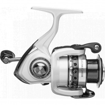 Катушка DAIWA Laguna E 2000B