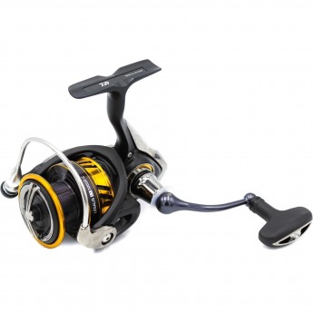 Катушка DAIWA Legalis LT 3000D C Катушка DAIWA Legalis LT 3000D C