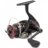 Катушка DAIWA LG 1500 A 10501-150