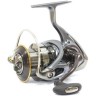 Катушка DAIWA Luvias 15 3012 10124-312