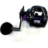 Катушка DAIWA Prorex TWS 400PL-P 10704-001