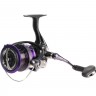 Катушка DAIWA Prorex X LT6000 10608-600