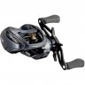 Катушка DAIWA Steez A TW HLC 8.1R 00630235