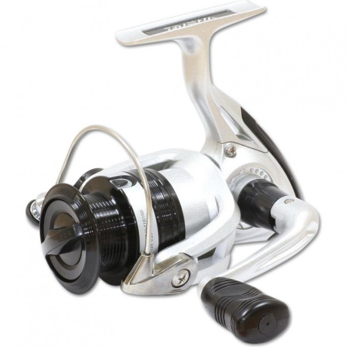 Катушка DAIWA Sweepfire E 1500 C 10118-150