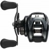 Катушка DAIWA Tatula TW 300HL 10705-001