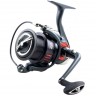 Катушка DAIWA Tournament 4010 QD 10406-405