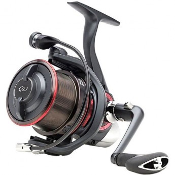 Катушка DAIWA Tournament Feeder SLR 25 QD