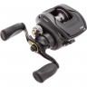 Катушка мультипликаторная DAIWA T3 MX 1016XHL-TW 4960652905428