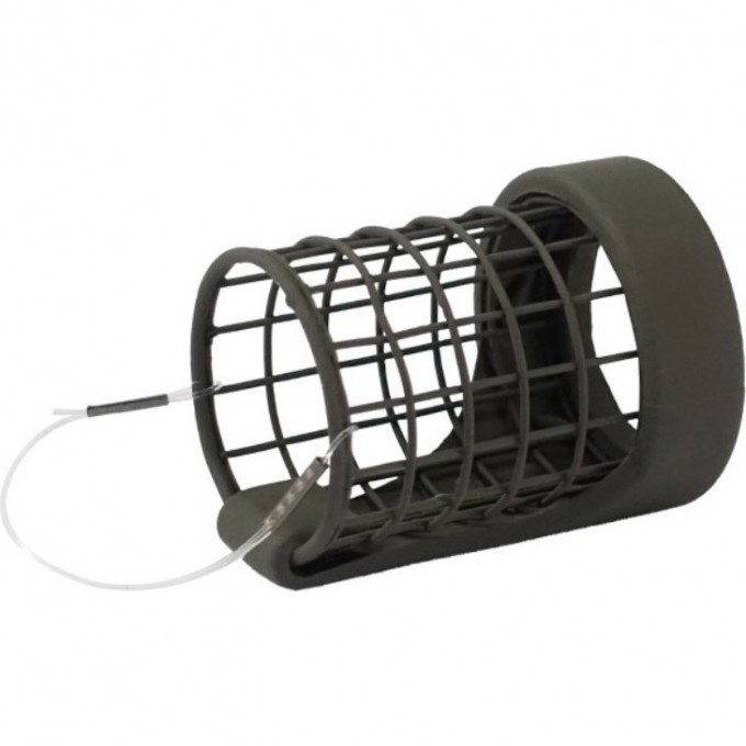 Кормушка DAIWA N'ZON Cage Feeder L 50г 13323-050