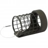 Кормушка DAIWA N'ZON Cage Feeder M 20г 13321-020