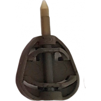 Кормушка DAIWA NZon Method Feeder р.S (20г)