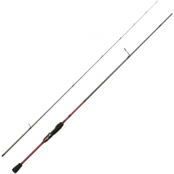 Спиннинг DAIWA NINJA X UL 632ULFS-ST Спиннинг DAIWA NINJA X UL 632ULFS-ST