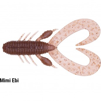 Приманка DAIWA JIG BUDDY 3 MIMI EBI Приманка DAIWA JIG BUDDY 3 MIMI EBI