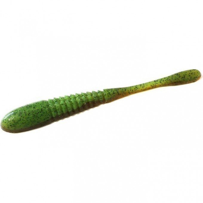 Приманка DAIWA LOGAN GOBY 4 CHART GREEN SEED / 9685 4960652845007