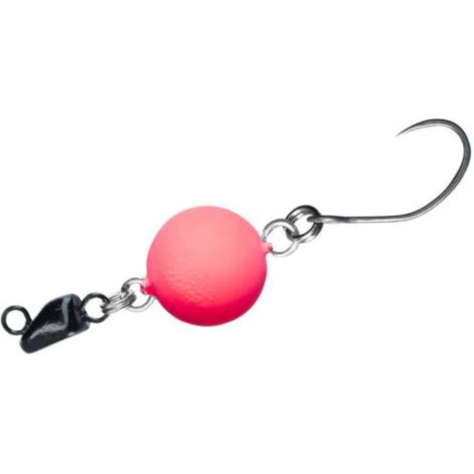 Приманка DAIWA MASUNOTANE MEDIUM RASPBERRY 07411826