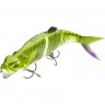 Приманка DAIWA Prorex Hybrid Swimbait 180мм pike 15418-006