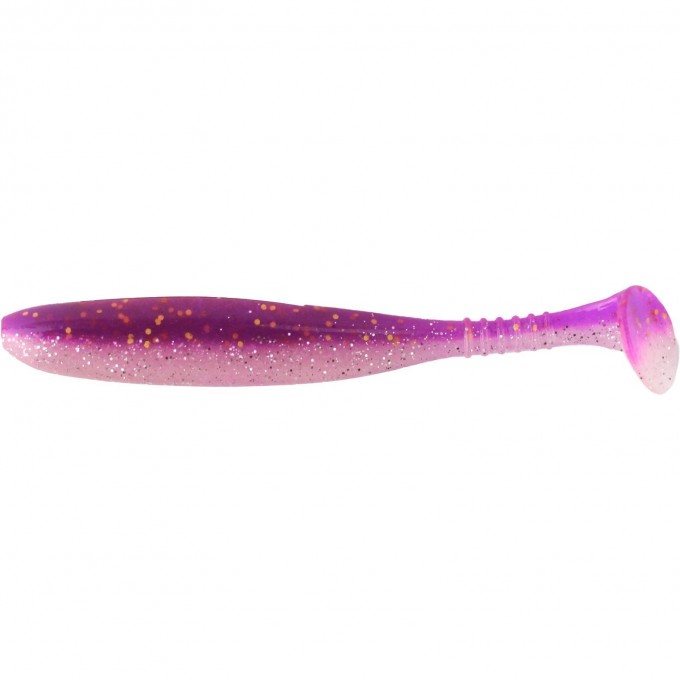 Приманка DAIWA Tournament D'FIN 12.5см UV Violet уп. 5шт 16502-312