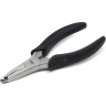 Щипцы DAIWA Lure Plier 125H (0376) 4960652611404