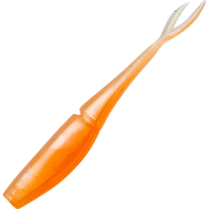 Силиконовая приманка DAIWA BAIT JUNKIE 7 JERKSHAD TAKASAGI 043178160626 Силиконовая приманка DAIWA BAIT JUNKIE 7 JERKSHAD TAKASAGI 043178160626