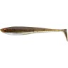 Силиконовая приманка DAIWA Tournament Duckfin Shad (20см) Roach (упаковка - 2шт) 15600-720