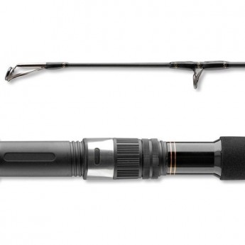 Спиннинг DAIWA BG Travel pilk 2,40м 40-125гр