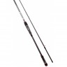 Спиннинг DAIWA Crossfire 2,10м 10-40гр 11428-217