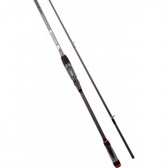 Спиннинг DAIWA Crossfire 2,40м 15-40гр