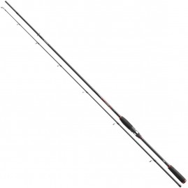 Спиннинг DAIWA Crossfire 2,70м 10-30гр