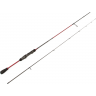Спиннинг DAIWA FUEGO 702LFS (2.13м; 3-15г) 11023-01R