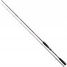 Спиннинг DAIWA Fuego 902HFS 11105-11R