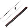 Спиннинг DAIWA Fuego FG662LFS-ST-AR 11106-03R