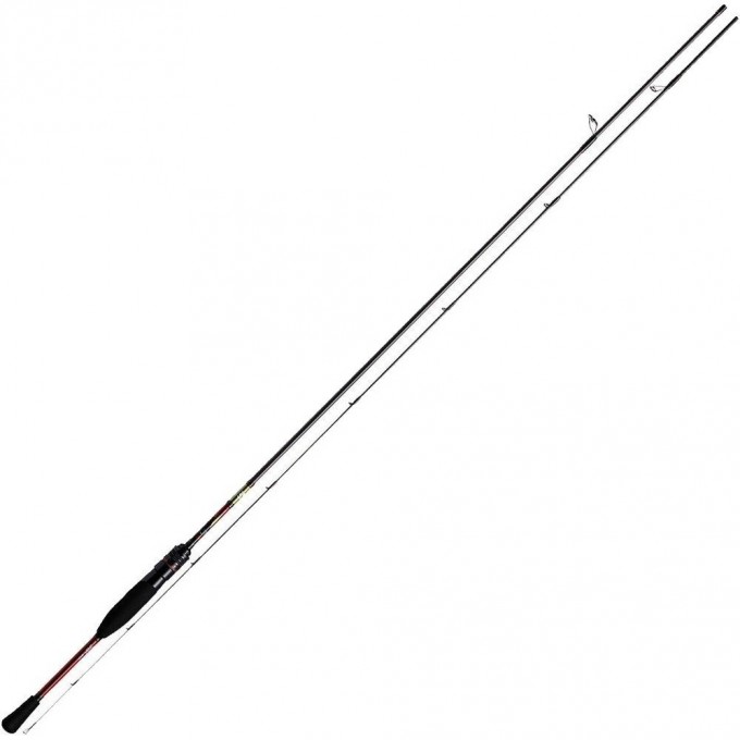 Спиннинг DAIWA Gekkabijin MX 68LS-S･V 01480770G