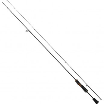 Спиннинг DAIWA Iprimi 60XUL