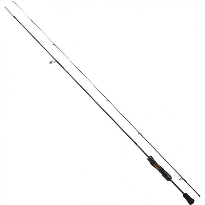 Спиннинг DAIWA Iprimi 62UL 01451130G