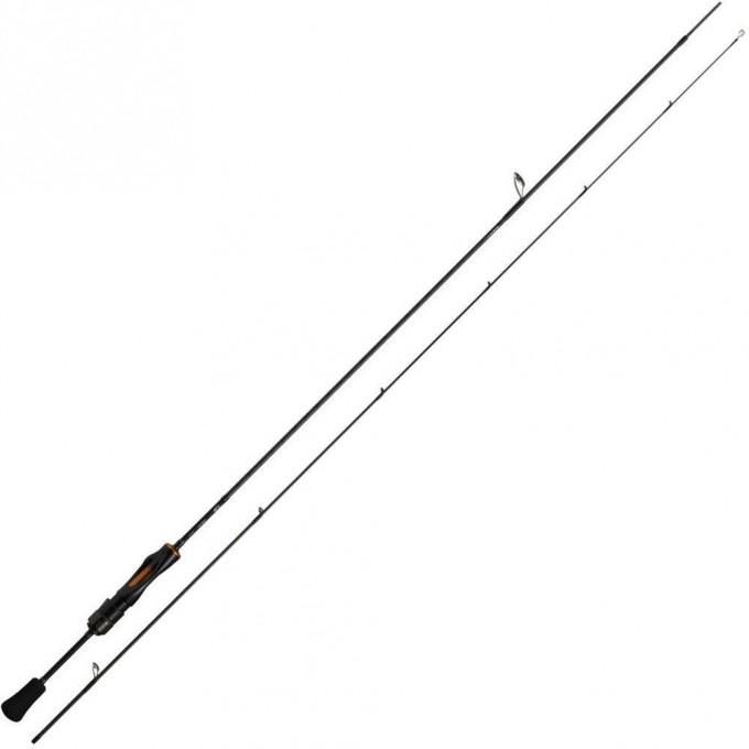 Спиннинг DAIWA Iprimi 64ML 01451133