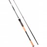 Спиннинг DAIWA Lexa 2,40м 15-50гр 11113-242