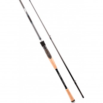 Спиннинг DAIWA Lexa 2,40м 50-100гр