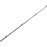 Спиннинг DAIWA Lexa JIG 802XHFB 11010-03R