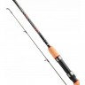 Спиннинг DAIWA Lexa Travel 2,70м 30-60гр 11112-275