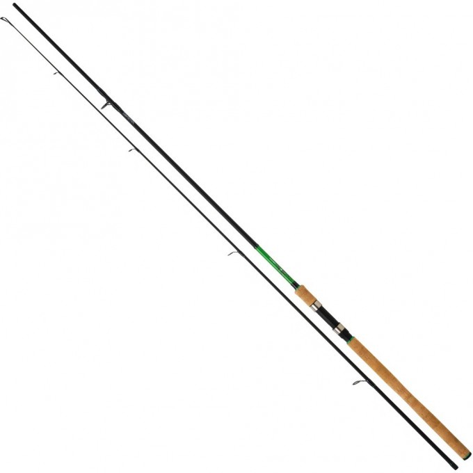 Спиннинг DAIWA Luvias 2,40м 5-20гр 11925-240