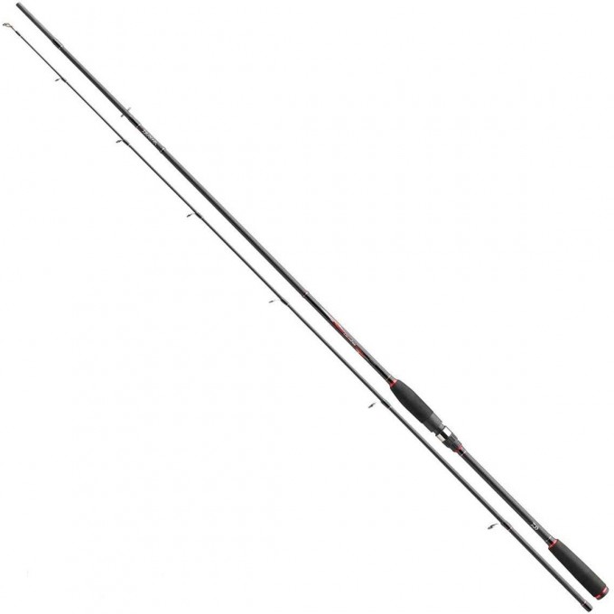 Спиннинг DAIWA Ninja NJZ702LFS-AR 11001-01R