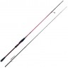 Спиннинг DAIWA NINJA S 702LFS 11014-02R