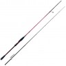 Спиннинг DAIWA NINJA S 902MFS 11014-12R