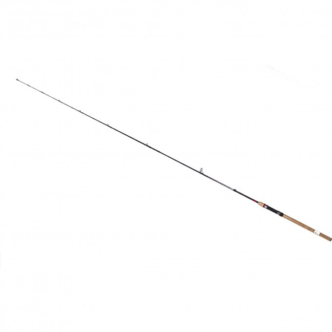 Спиннинг DAIWA Ninja Spin 2,40м 10-30гр 11628-241