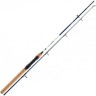 Спиннинг DAIWA Ninja X Kids B 1.50м 10-30гр 11205-150