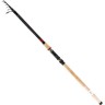 Спиннинг DAIWA Ninja-X tele spin 2,70м 10-30гр 11633-270