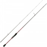 Спиннинг DAIWA NINJA X UL 602ULFS-ST 11020 -01R