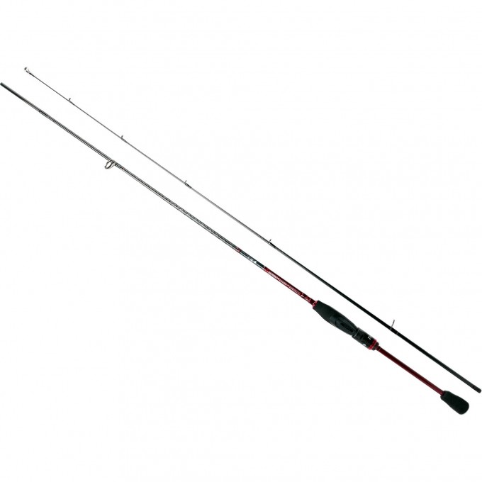 Спиннинг DAIWA Ninja Z JS 732LFS 11104-02R