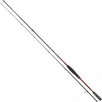 Спиннинг DAIWA Ninja Z JZ702MLFS-AR