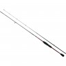 Спиннинг DAIWA Ninja Z TS 702MFS 11003-03R